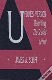 Capa do artigo Updike