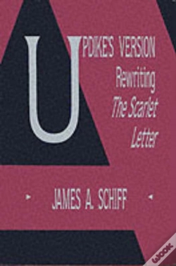 Capa do artigo Updike'S Version