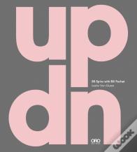 Up|Dn