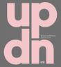 Up|Dn - Preview