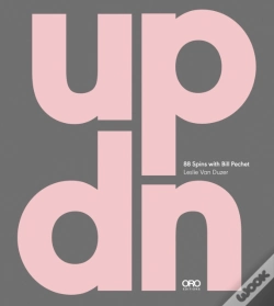 Capa do artigo Up|Dn