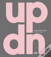 Capa do artigo Up|Dn
