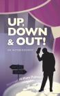 Up,Down And Out! - Preview