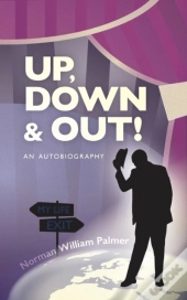 Up,Down And Out!