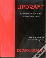 Updraft Downdraft