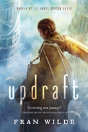 Updraft - Preview