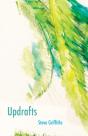 Updrafts - Preview