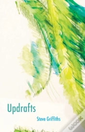 Capa do artigo Updrafts