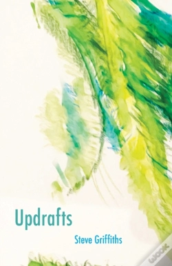 Capa do artigo Updrafts