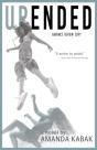 Upended - Preview
