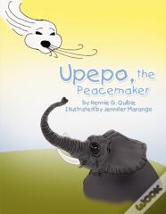 Upepo, The Peacemaker