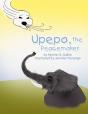 Upepo, The Peacemaker - Preview