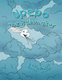 Upepo The Rainmaker - Preview