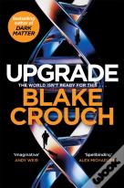 Upgrade