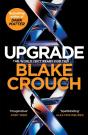 Upgrade - Preview