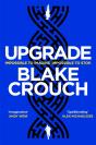 Upgrade - Preview