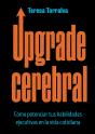 Upgrade Cerebral - Preview