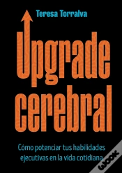 Capa do artigo Upgrade Cerebral