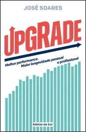 Capa do artigo UPGRADE