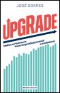 UPGRADE - Preview