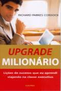 Upgrade Milionário