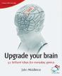 Upgrade Your Brain - Preview