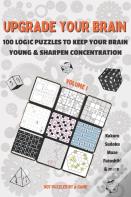 Upgrade Your Brain