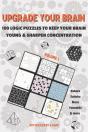 Upgrade Your Brain - Preview
