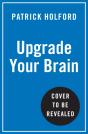 Upgrade Your Brain - Preview