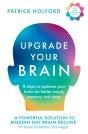 Upgrade Your Brain - Preview