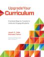 Upgrade Your Curriculum - Preview