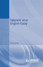 Upgrade Your English Essay - Preview