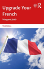Upgrade Your French - Preview