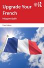 Upgrade Your French - Preview