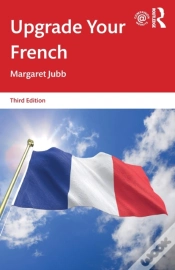 Capa do artigo Upgrade Your French