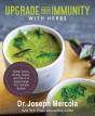 Upgrade Your Immunity With Herbs - Preview