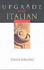 Upgrade Your Italian - Preview