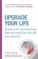 Upgrade Your Life