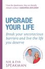 Upgrade Your Life - Preview