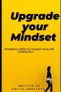 Upgrade Your Mindset - Preview