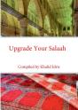 Upgrade Your Salaah - Preview