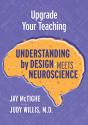 Upgrade Your Teaching - Preview