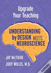 Capa do artigo Upgrade Your Teaching