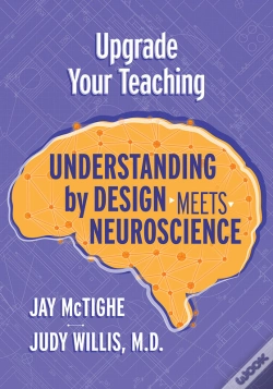 Capa do artigo Upgrade Your Teaching