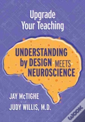 Upgrade Your Teaching