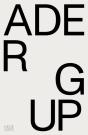 Upgrade - Preview