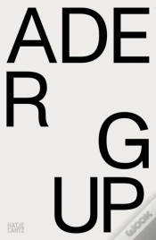 Capa do artigo Upgrade