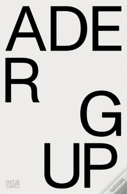 Capa do artigo Upgrade