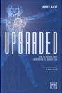 Upgraded - Preview
