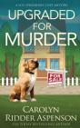 Upgraded For Murder - Preview